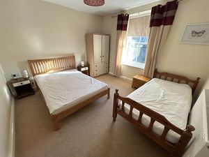 Photo 7- click for photo gallery